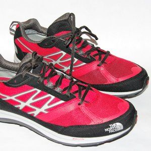 New The North Face Ultra Guide GTX Gore-Rex Shoes